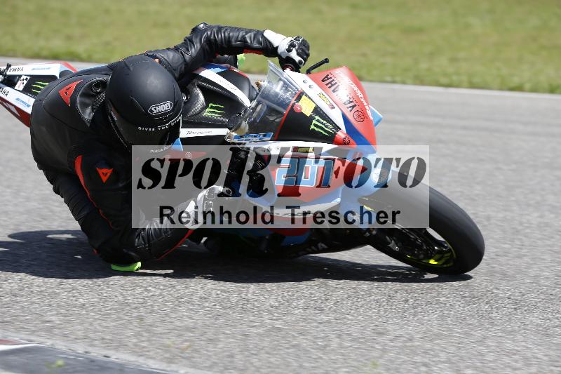 /Archiv-2024/25 30.05.2024 TZ Motorsport Training ADR/Gruppe gelb/207